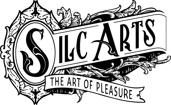 Silc Arts Logo